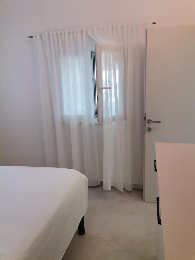 Holiday Batarelo Trogir Eksteriør bilde
